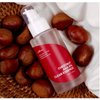 Isntree Chestnut AHA 8% Clear Essence 100ml