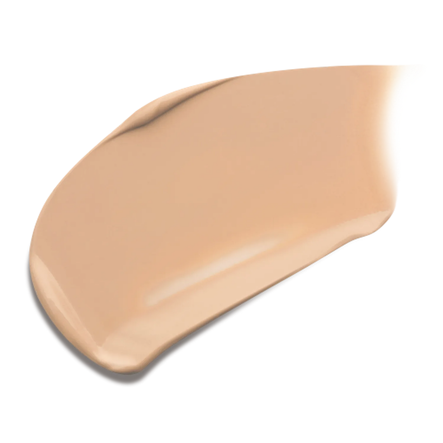 [20 colors] TIRTIR GLIDE & HIDE BLURRING CONCEALER (Liquid 4g + Stick 4g)