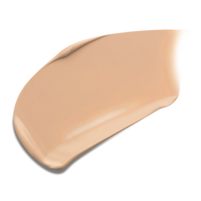 [20 colors] TIRTIR GLIDE & HIDE BLURRING CONCEALER (Liquid 4g + Stick 4g)