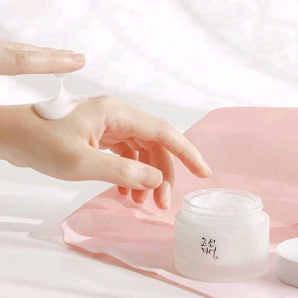 Beauty of joseon  dynasty cream 50g