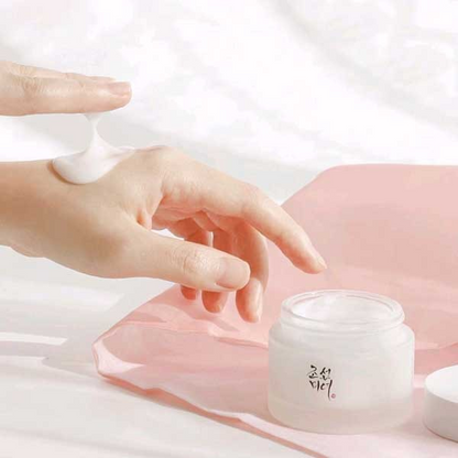Beauty of joseon  dynasty cream 50g