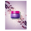 EQQUALBERRY Bakuchiol Plumping Capsule Cream - 50ml