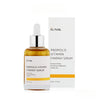 (iUNIK) Propolis Vitamin Synergy Serum 50ml