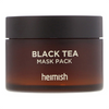 Heimish, Black Tea Beauty Mask Pack, 110 ml