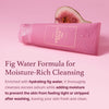 [NEW] [I'm from] Fig Foam Cleanser 150 mL