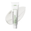 [PURITO] Centella Unscented Recovery Cream 50ml EXP.2023.09