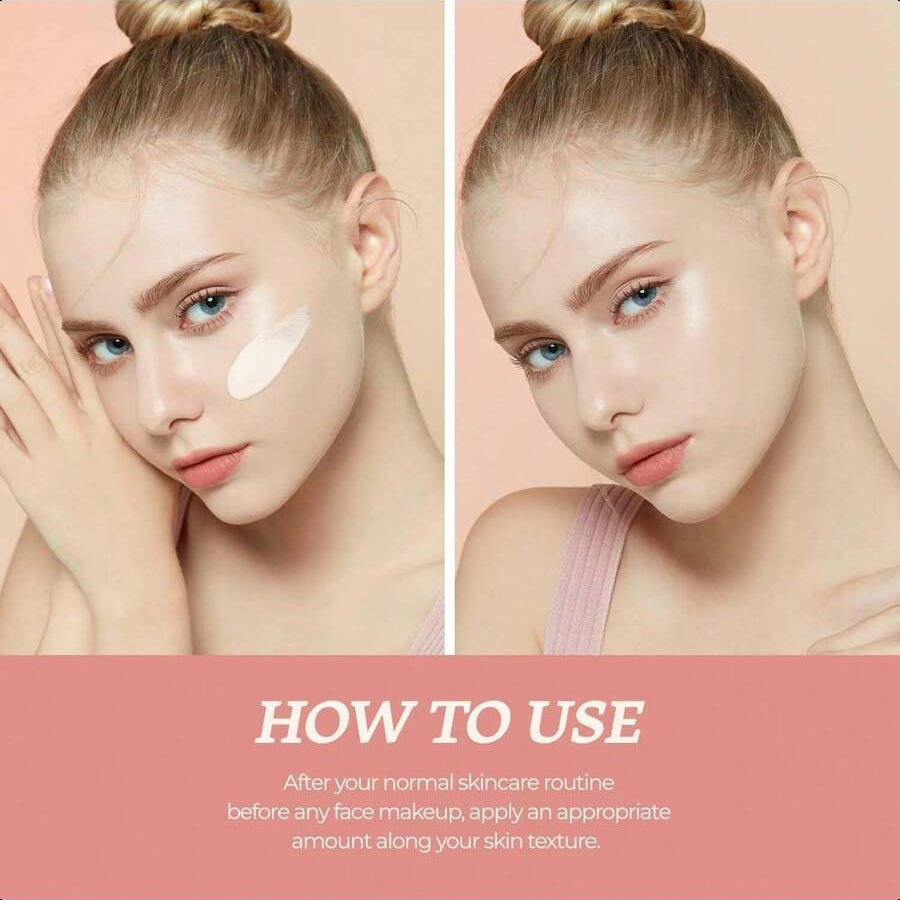 ETUDE House Face Blur Smoothing SPF 33 PA ++35g
