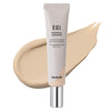 Heimish Moringa Ceramide BB Cream SPF 30 PA++