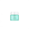 CNP Laboratory Aqua Soothing Gel Cream 80ml