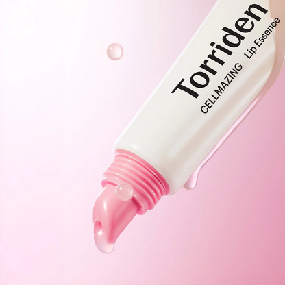 Torriden CELLMAZING Lip Essence 11ml