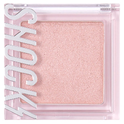 TONYMOLY The Shocking Bare Highlighter 4g