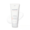ETUDE HOUSE Moistfull Collagen Cleansing Foam 150g