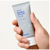 [HANSKIN] Perfect All In One Sun BB - 50ml