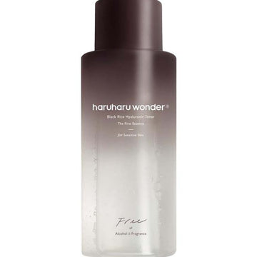 150ML FRAGFREE TONER