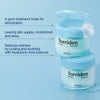 Torriden - DIVE-IN Low Molecule Hyaluronic Acid Multi Pad 80ea