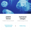 JMSolution  active jellyfish vital mask prime (10sheets)