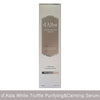 D'ALBA Season 4 White Truffle Prime Intensive Serum 50ml 1 Piece