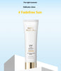 MISSHA Safe Block RX Cover Tone-up Sun Cream SPF50 + PA ++ 50ml