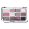 ESPOIR Eye Core Palette