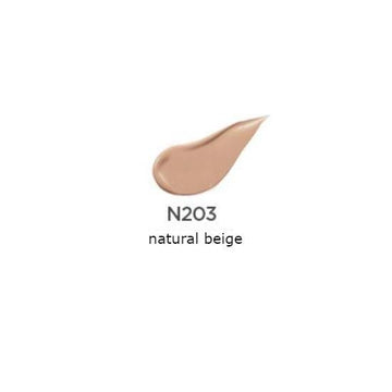 N203 Natural Beige