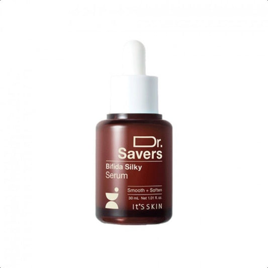 It's Skin Dr. Sayers Bifida Silky Serum 30ml