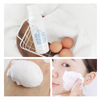 [100% Original] Too Cool For School Egg Mousse Soap 150ml