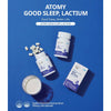 Atomy Good Sleep Lactium 700mg*60ea