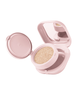 LANEIGE Neo Cushion Glow SPF50+ PA+++ With Refill