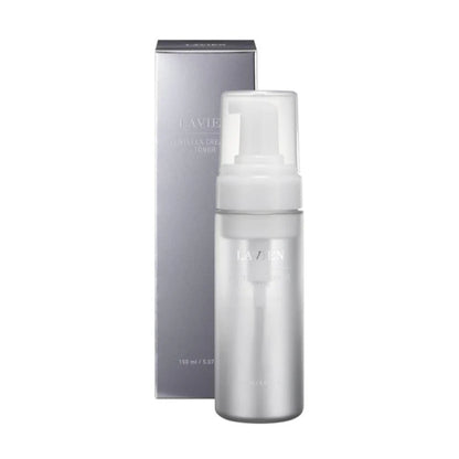 LAVIEN Centella Creaming Toner 150ml/Refill 400ml