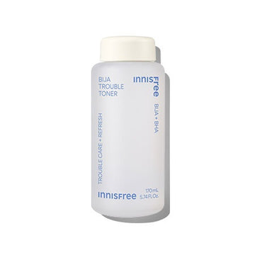 New Toner 170ml