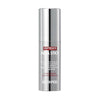 MEDI-PEEL Peptide 9 Mela Stick 10g