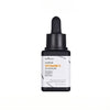 Isntree Hyper Serum 20ml