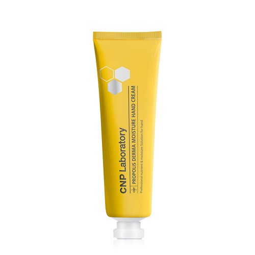 CNP Laboratory Propolis Derma Moisture Hand Cream 30ml