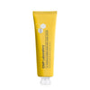 CNP Laboratory Propolis Derma Moisture Hand Cream 30ml