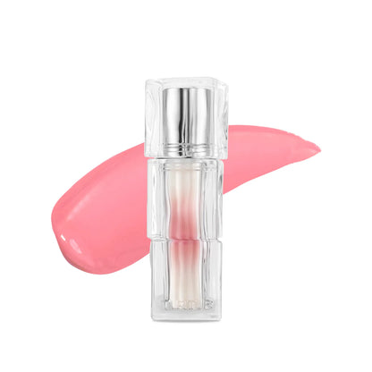 TIRTIR Waterism Glow MINI Tint (30 Colors)