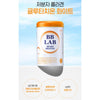 BB LAB Low-Molecular Collagen Glutathione White 1box/2g*30sticks