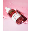 Beplain Vita C Watermelon Serum 30ml