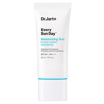 Dr.Jart Sun Cream  30ml 1PCS