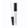BENTON Honest Eyelash Serum (10ml)
