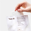 REJUALL Advanced PDRN Rejuvenating Mask 36ml 4ea