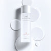 [MISSHA] Time Revolution The First Essence 5X 180ml