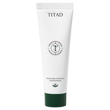 TITAD Toothpaste 100g