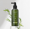 AVCA Tea Tree Hair Tonic 200ml Scalp Care Anti Hair Loss Cooling Treatment Spray