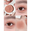 HOLIKA HOLIKA - Jelly Dough Blusher (6 Colors)