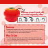 [100% Original] TONYMOLY Tomatox Magic Massage Pack 80g Face Pack