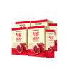 NUTRIONE Pomegranate Collagen Jelly (20g X 14 Sticks) -1 BOX