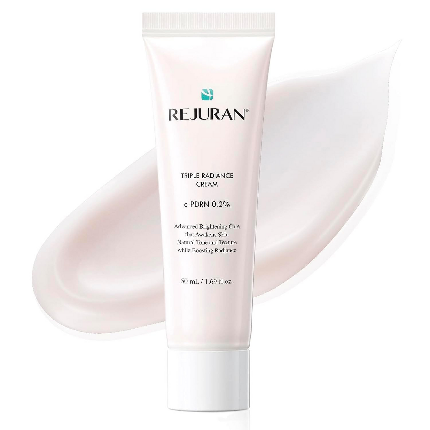 Rejuran Triple Radiance Cream 50ml