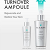 REJURAN Turnover Ampoule 50ml