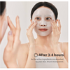 SUNGBOON EDITOR Deep Collagen Overnight Mask 37 G