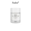 [100% Original] SUDEE Clean Mud Mask 52ml